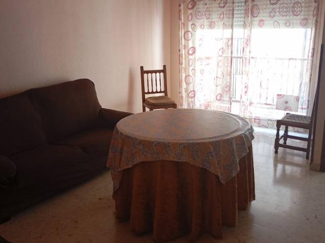 Piso en venta en Comarca de la Vega de Granada, Andalucía