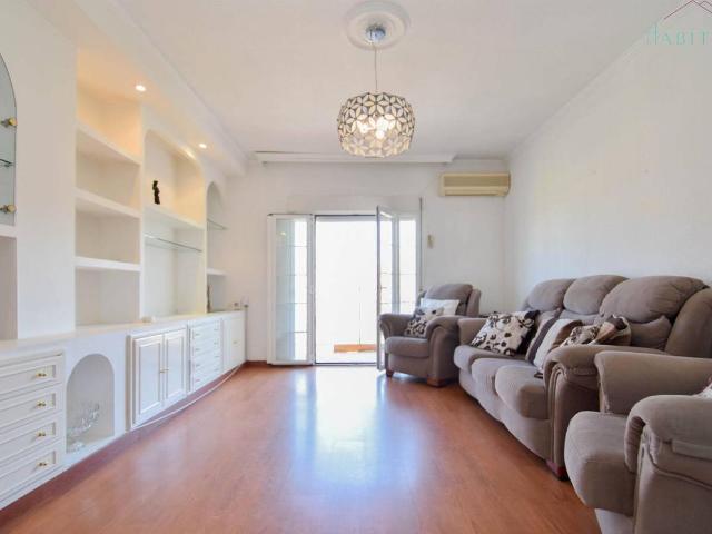 Piso en venta en Granada, Centro - Sagrario