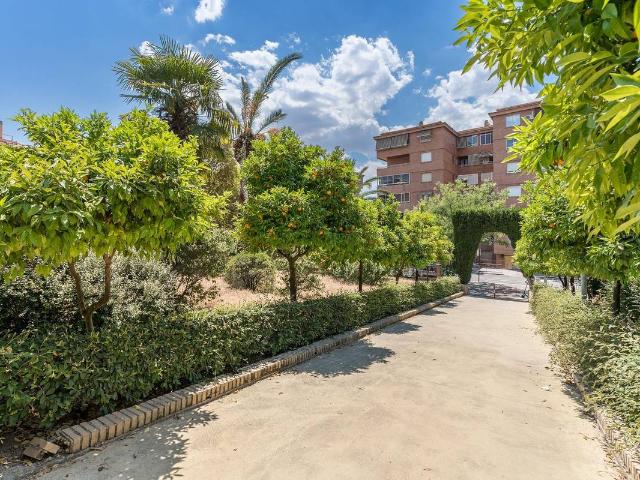 Piso en venta en Comarca de la Vega de Granada, Andalucía