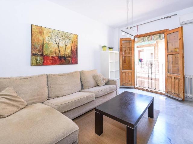 Piso en venta en Comarca de la Vega de Granada, Andalucía