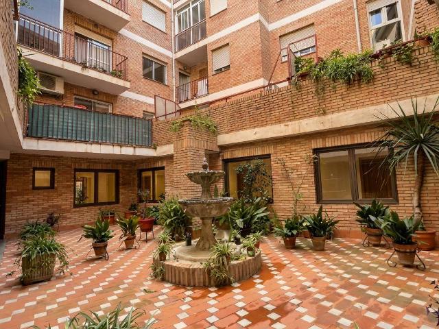 Piso en venta en Centro, Comarca de la Vega de Granada