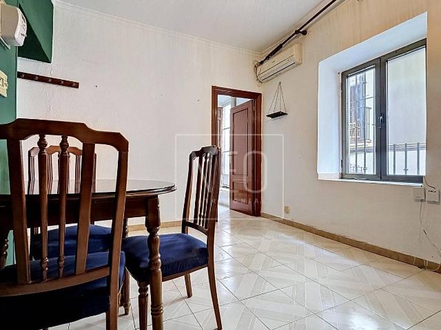 Piso en venta en Comarca de la Vega de Granada, Andalucía