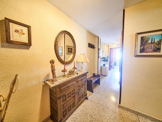 Piso en venta en Granada, Centro - Sagrario
