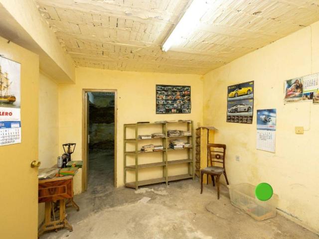 Piso en venta en Centro, Comarca de la Vega de Granada