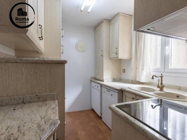 Piso en venta en Comarca de la Vega de Granada, Andalucía