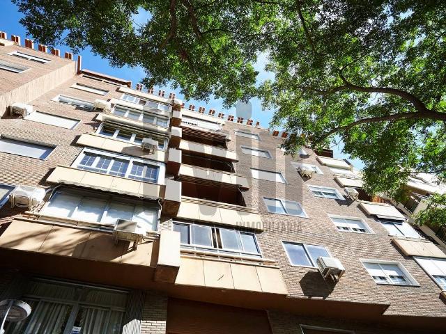 Piso en venta en San Bartolomé, Jaén