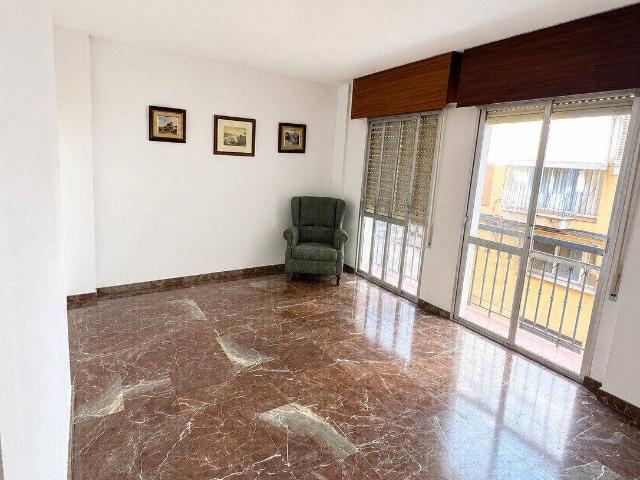 Piso en venta en San Bartolomé, Jaén