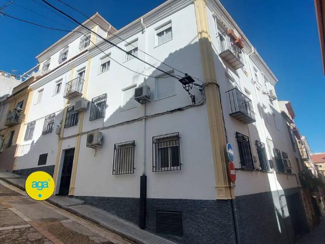 Piso en venta en San Bartolomé, Jaén