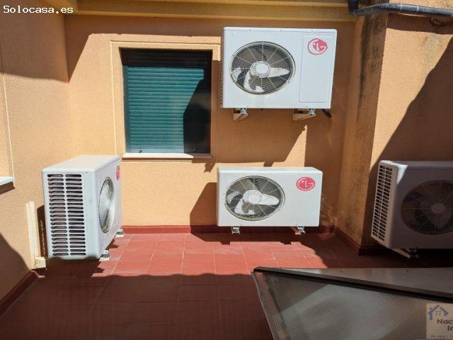 Piso en venta en San Ildefonso, Castilla y León