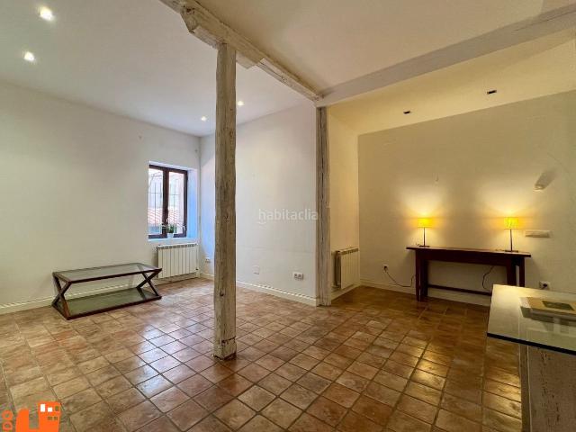 Piso en venta en San Ildefonso, Castilla y León