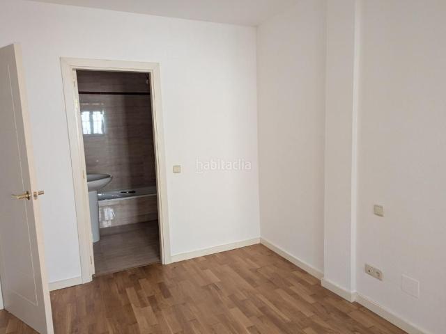 Piso en venta en San Ildefonso, Castilla y León