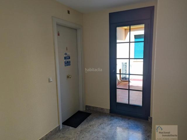 Piso en venta en San Ildefonso, Castilla y León