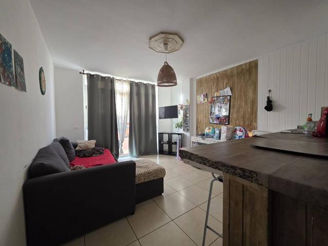 Piso en venta en Los Cuervos, Granadilla de Abona