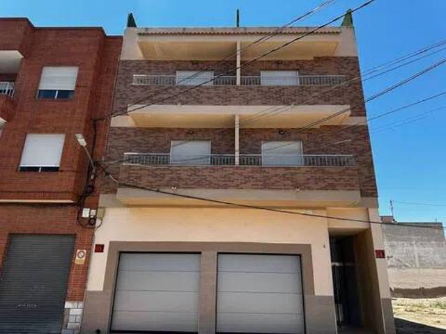 Piso en venta en el Baix Segura / La Vega Baja, Valencia