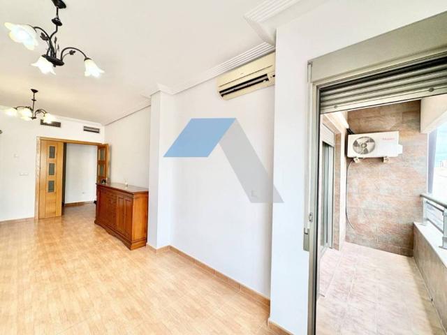 Piso en venta en el Baix Segura / La Vega Baja, Valencia