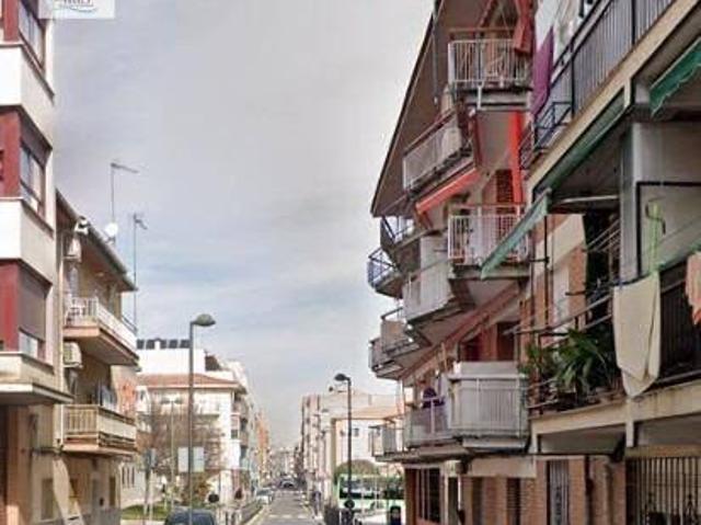 Piso en venta en Getafe, Centro