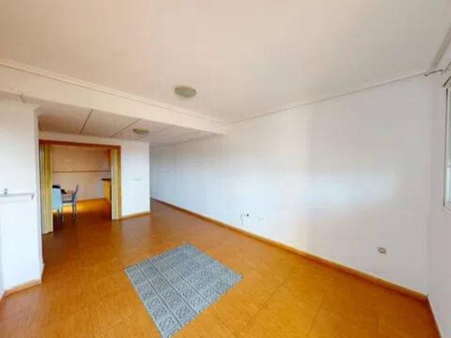 Piso en venta en el Baix Segura / La Vega Baja, Valencia