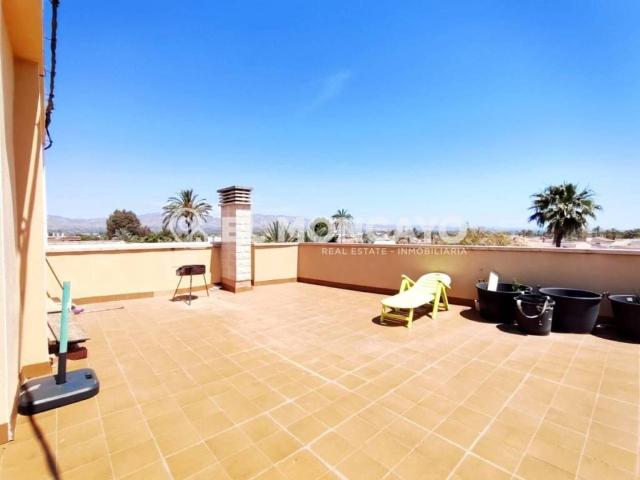 Piso en venta en el Baix Segura / La Vega Baja, Valencia