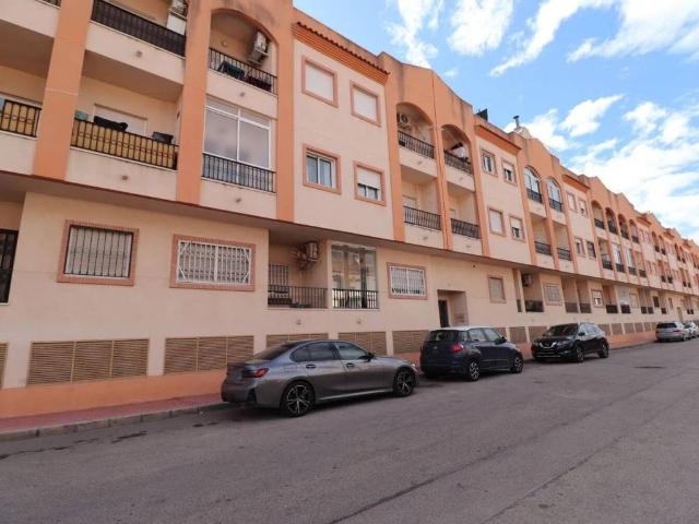 Piso en venta en San Isidro