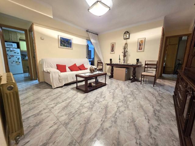 Piso en venta en Centro, Medina-sidonia