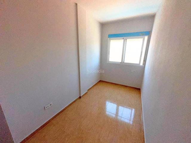 Piso en venta en San Isidro
