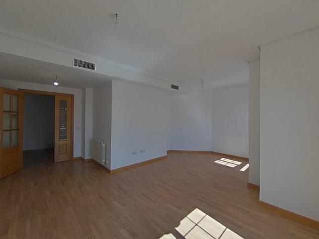 Piso en venta en Centro, Getafe