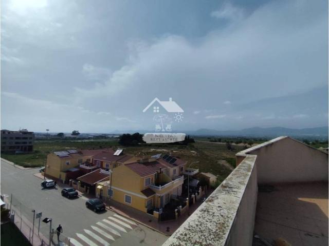 Piso en venta en el Baix Segura / La Vega Baja, Valencia