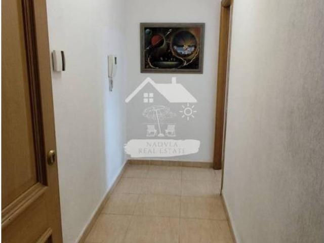 Piso en venta en el Baix Segura / La Vega Baja, Valencia