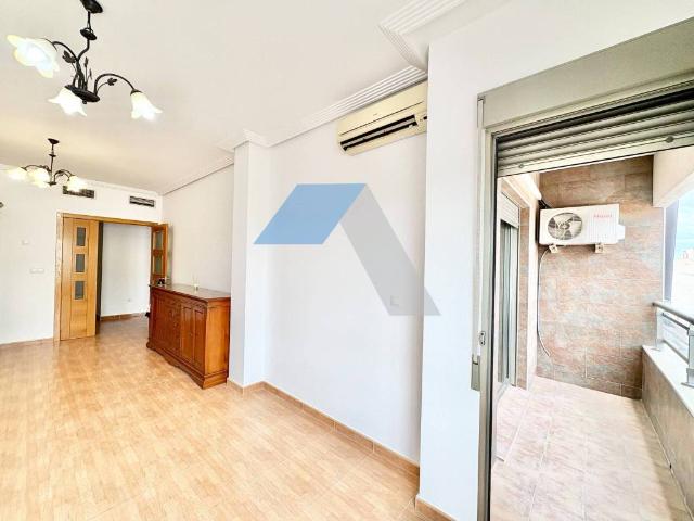 Piso en venta en el Baix Segura / La Vega Baja, Valencia