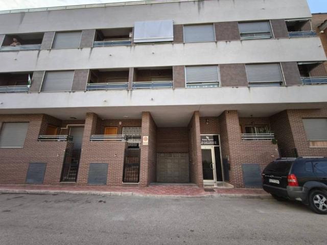 Piso en venta en el Baix Segura / La Vega Baja, Valencia