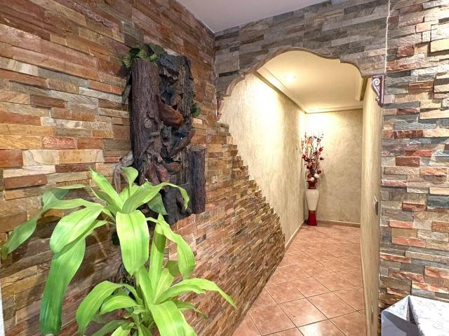 Piso en venta en el Baix Segura / La Vega Baja, Valencia