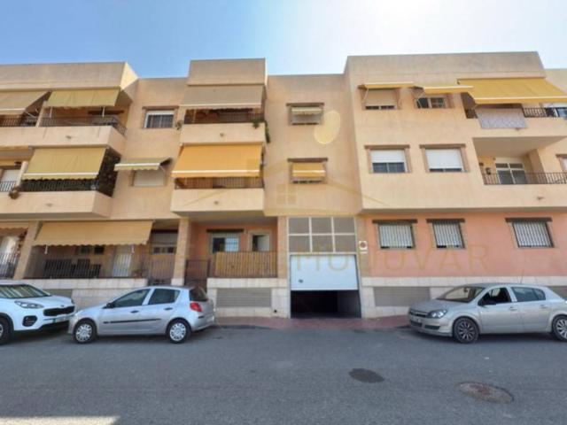Piso en venta en el Baix Segura / La Vega Baja, Valencia