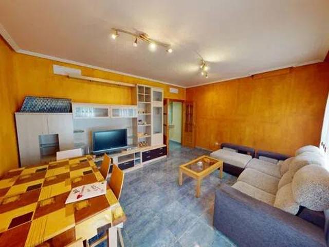 Piso en venta en el Baix Segura / La Vega Baja, Valencia