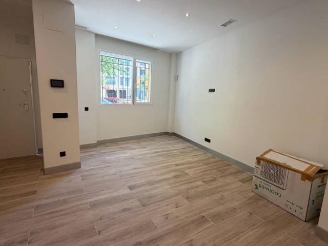 Piso en venta en Centro, Getafe
