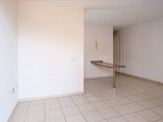 Piso en venta en Los Cuervos, Granadilla de Abona