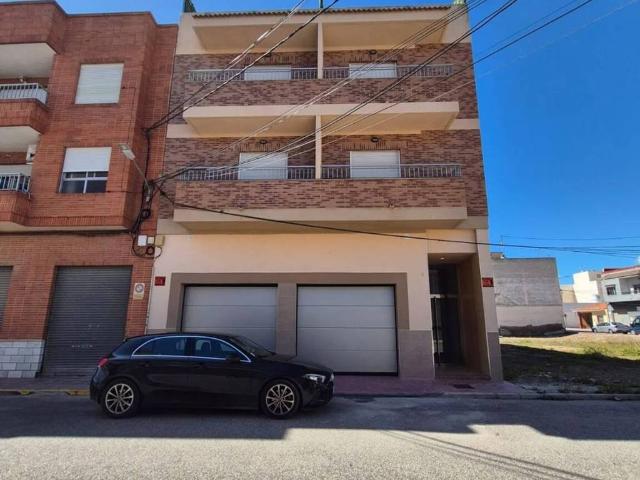 Piso en venta en San Isidro