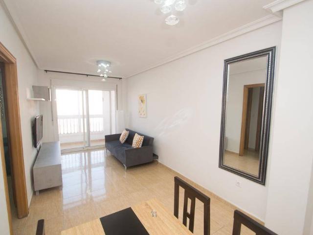 Piso en venta en San Isidro