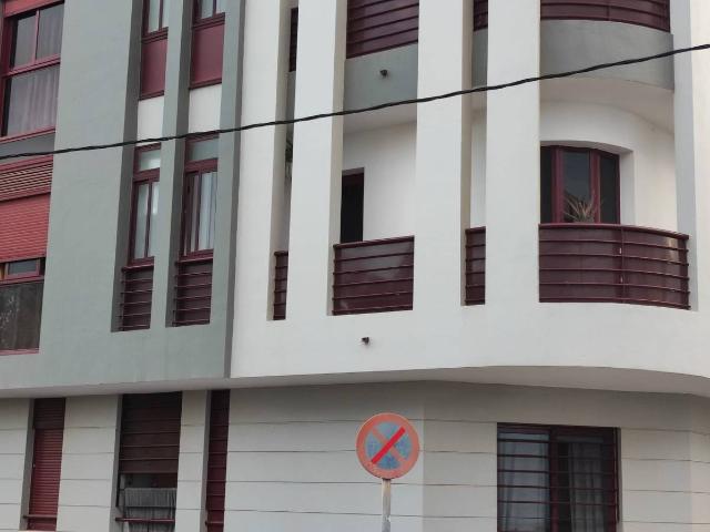 Piso en venta en Los Cuervos, Granadilla de Abona