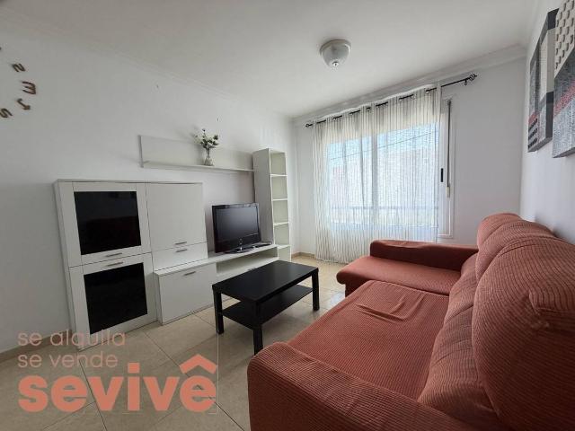 Piso en venta en Los Cuervos, Granadilla de Abona