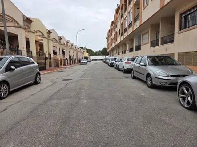 Piso en venta en el Baix Segura / La Vega Baja, Valencia