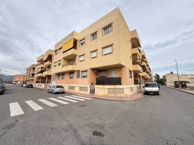 Piso en venta en el Baix Segura / La Vega Baja, Valencia