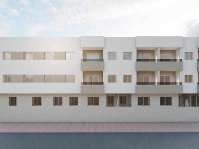 Piso en venta en el Baix Segura / La Vega Baja, Valencia
