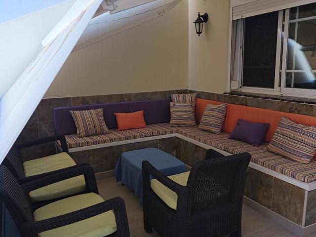 Piso en venta en Los Cuervos, Granadilla de Abona