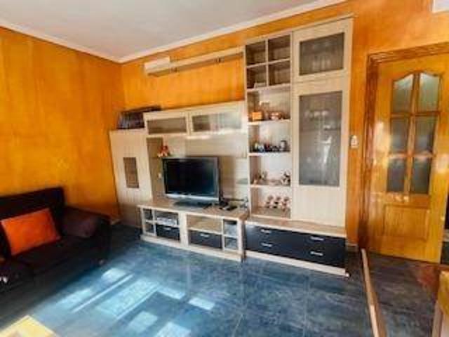 Piso en venta en San Isidro