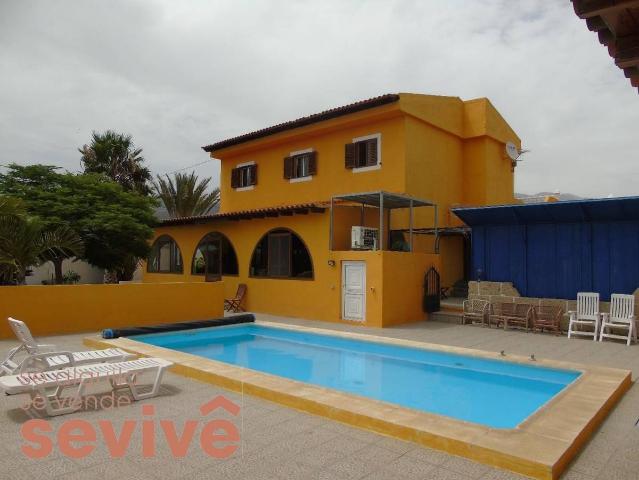 Piso en venta en Los Cuervos, Granadilla de Abona