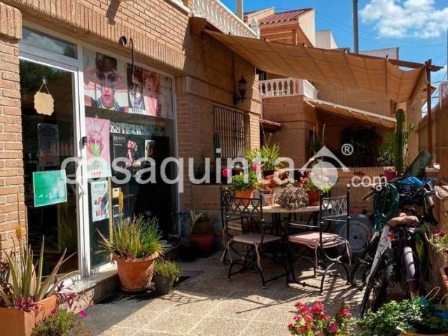 Piso en venta en el Baix Segura / La Vega Baja, Valencia