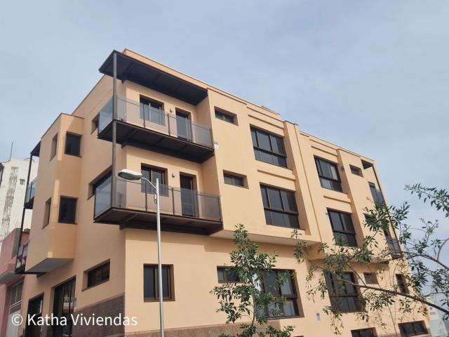 Piso en venta en San Isidro, Chuchurumbache