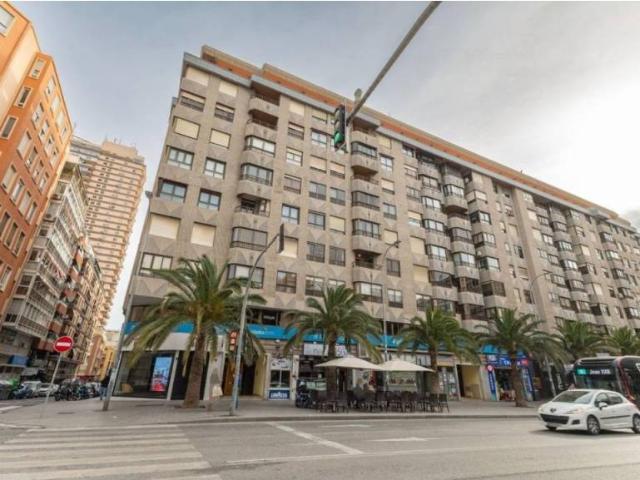 Piso en venta en el Baix Segura / La Vega Baja, Valencia