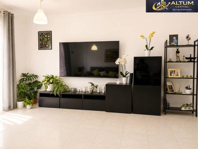 Piso en venta en Los Cuervos, Granadilla de Abona