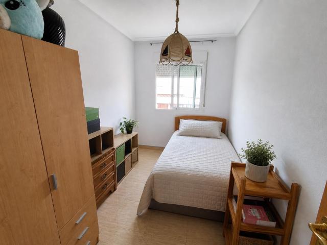 Piso en venta en el Baix Segura / La Vega Baja, Valencia